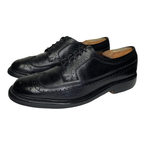 Hanover | Shoes | Hanover Lb Sheppard 